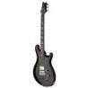 Comprar PRS S2 Vela Black al mejor precio