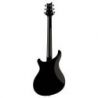 Comprar PRS S2 Vela Black al mejor precio