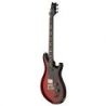 Comprar PRS S2 Vela Scarlet Sunburst al mejor precio