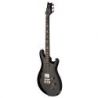 Comprar PRS S2 Vela Semihollow Black al mejor precio