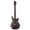 Comprar PRS S2 Custom 24 Faded Gray Black Purple Burst al mejor