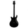 Comprar PRS S2 Custom 24 Faded Gray Black Burst al mejor precio