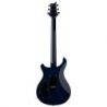 Comprar PRS S2 Custom 24 Lake Blue al mejor precio