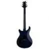 Comprar PRS S2 Custom 24 Lake Blue al mejor precio