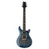 Comprar PRS S2 Custom 24 Faded Gray Black Blue Burst al mejor