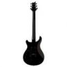 Comprar PRS S2 Custom 24-08 Black Amber al mejor precio