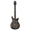 Comprar PRS S2 Custom 24-08 Faded Gray Black Burst al mejor