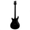 Comprar PRS S2 Custom 24-08 Faded Gray Black Burst al mejor