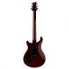 Comprar PRS S2 Custom 24-08 Fire Red Burst al mejor precio