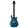 Comprar PRS S2 Custom 24-08 Lake Blue al mejor precio