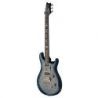 Comprar PRS S2 Custom 24-08 Faded Gray Black Blue Burst al