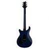 Comprar PRS S2 Custom 24-08 Faded Gray Black Blue Burst al