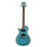 Comprar PRS SE Zach Myers 594 Lh Myers Blue al mejor precio