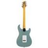 Comprar PRS SE Silver Sky Lh Stone Blue al mejor precio