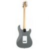 Comprar PRS SE Silver Sky Lh Storm Gray al mejor precio