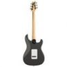 Comprar PRS SE Silver Sky Maple Lh Overland Gray al mejor precio