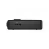 Compra IKMULTIMEDIA IRIG AUDIO &amp; MIDI HD UNIVERSAL PARA IPHONE, IPOD TOCH, IPAD Y MAC al mejor precio