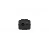 Compra IKMULTIMEDIA IRIG AUDIO &amp; MIDI HD UNIVERSAL PARA IPHONE, IPOD TOCH, IPAD Y MAC al mejor precio