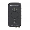 Comprar IK Multimedia iRig Stream Pro al mejor precio