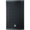 Studiomaster Venture 15A Altavoz Activo 15&quot;