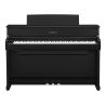 Comprar Yamaha CLP-875B Piano digital al mejor precio