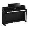 Comprar Yamaha CLP-875PE Piano digital al mejor precio