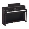 Comprar Yamaha CLP-875R Piano digital al mejor precio