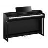 Comprar Yamaha CLP-825 PE Piano digital al mejor precio