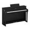 Comprar Yamaha CLP-835 B Piano digital al mejor precio