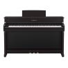 Comprar Yamaha CLP-835 R Piano digital al mejor precio