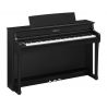 Comprar Yamaha CLP-845 B Piano digital al mejor precio