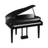 Comprar Yamaha CLP-865GP PE Piano de cola digital al mejor