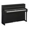 Comprar Yamaha CLP-885 B Piano digital al mejor precio