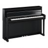 Comprar Yamaha CLP-885 PE Piano digital al mejor precio