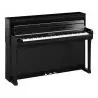 Comprar Yamaha CLP-885 PE Piano digital al mejor precio