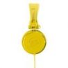 Comprar Reloop Rhp-6 Amarillo al mejor precio