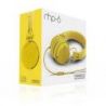 Comprar Reloop Rhp-6 Amarillo al mejor precio