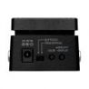 Comprar Korg Pitchblack Xs Bass al mejor precio