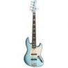 Comprar Sire Marcus Miller V7 Alder-5 (2Nd Gen) LPB Lake Placid