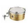 Comprar LP LP6513-B Timbales Single Brass al mejor precio