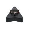 Comprar LP LP0219DC 9 Teclas Kalimba Pentatonic al mejor precio