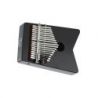 Comprar LP LP0217DC 17 teclas Kalimba Pentatonic al mejor precio