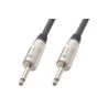 Compra PD CONNEX jack mono 6,3mm - jack mono 6,3 mm, 15.0m al mejor precio