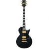 Comprar Fujigen NLC20EMH-BK LP Custom Reissue ´57 Black al