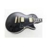 Comprar Fujigen NLC20EMH-BK LP Custom Reissue ´57 Black al