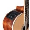 Comprar Takamine GD90CE-MD Natural al mejor precio