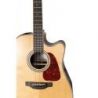 Comprar Takamine GD90CE-MD Natural al mejor precio