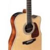 Comprar Takamine GD90CE-MD Natural al mejor precio