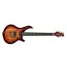 Comprar Sterling by MusicMan Majesty MAJ200x Blood Orange Burst