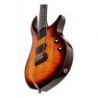 Comprar Sterling by MusicMan Majesty MAJ200x Blood Orange Burst